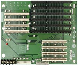 PCI-10S