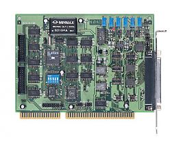 ACL-8216