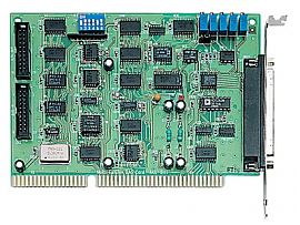 ACL-8111