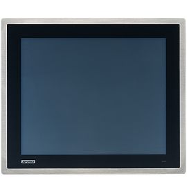 FPM-815S-R6AE