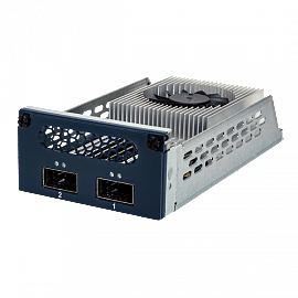 PulM-100G2SF-E810