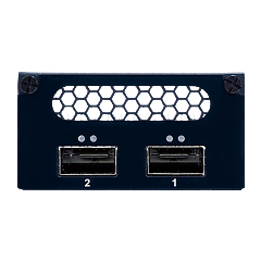 Сетевая плата PulM-100G2SF-E810