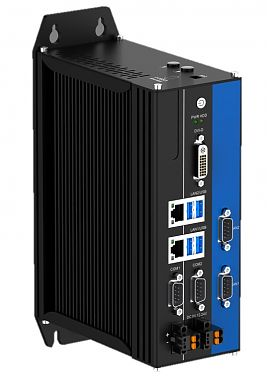 NP-NNZ-CAN2-J6412-8G-SSD128G(without 2*CAN)