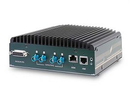 NRU-51V+-JON16