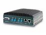 Компактный встраиваемый компьютер NRU-51V+-JON16