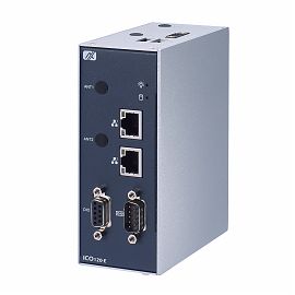ICO120-E3350-F