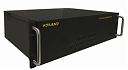 Сервер Hyperie8300-02-01-03-HV-HV