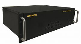 Hyperie8300-02-02-02-HV-HV