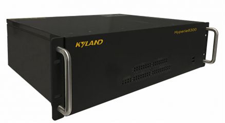 Сервер Hyperie8300-02-02-04-HV-HV-00