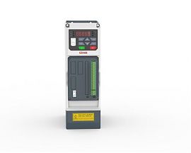 GK900-4T5.5GB
