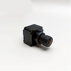 Камера  JV2-AR0233C-5200-G2A-H196 (Замена JV2-AR0233C-5200-G2A-H196)