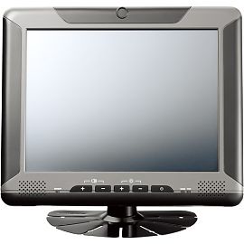 VMD2002-B