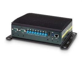 NRU-110V-AGX32G