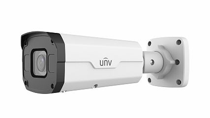 Видеокамера IPC2322SB-HDZK-I0