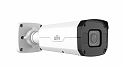 Видеокамера IPC2322SB-HDZK-I0