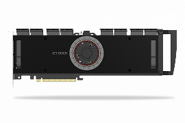 CP074-2