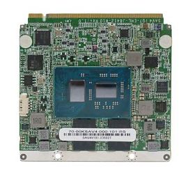 iQ7-EHL-J6412C