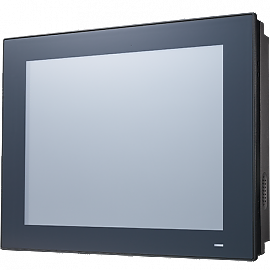 PPC-412-R750A