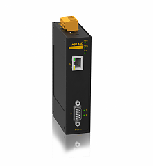Преобразователь KPS3101-1T1D-L17-L17