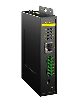 KPS3101A-E-1T1D-232-L17