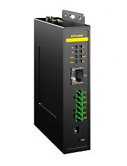 Преобразователь KPS3102A-E-1T2D-485-L17