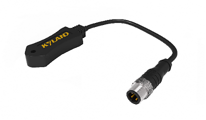 Инструмент для резервного копирования и восстановления настроек KyACB-USB-M12-A-4P-M