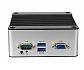 Ультракомпактный встраиваемый компьютер EBOX-ALJ3455-NRG