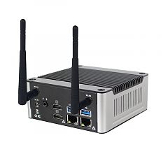 Ультракомпактный встраиваемый компьютер EBOX-ALJ3455-NRG