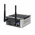 Ультракомпактный встраиваемый компьютер EBOX-ALJ3455-NRG