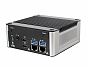 Ультракомпактный встраиваемый компьютер EBOX-ALJ3455-NRG