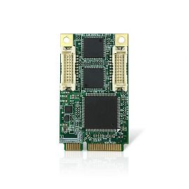 MEC-LAN-M102-15