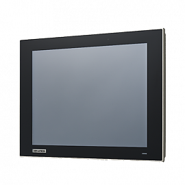 FPM-7121T-R3AE