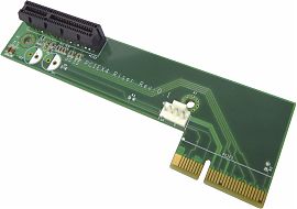 RC-E4-01