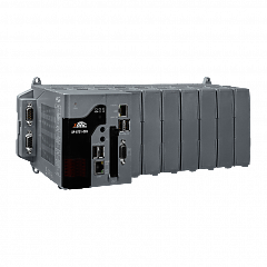 Контроллер XP-8731-CE6 CR