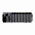 Контроллер XP-8731-CE6 CR