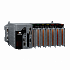 Контроллер XP-8731-CE6 CR