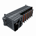 Контроллер XP-8731-CE6 CR