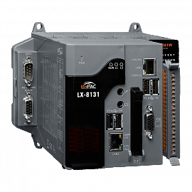 LX-8131 CR