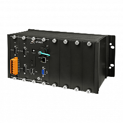 Контроллер LP-9421
