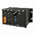 Контроллер LX-9181