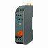 Модуль SG-3011H CR