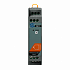 Модуль SG-3011H CR