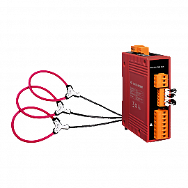PM-3133-RCT1000P