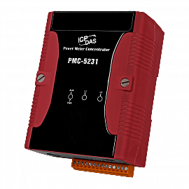 PMC-5231 CR