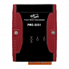 Концентратор данных PMC-5231 CR