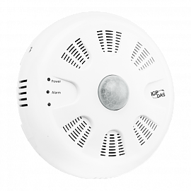 PIR-230-E CR