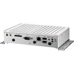 Компактный встраиваемый компьютер VTC 1000 +VTK-WWAN CM8000(PHS8-P)