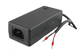 96PSA-A60W24T2-3