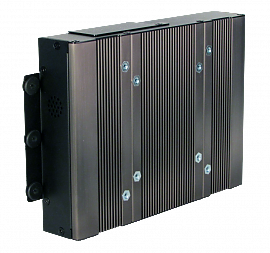 M1001/A060