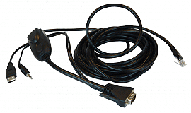 MDUTP20-VGA